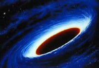 /album/galerie-photos/trou-noir-jpg/